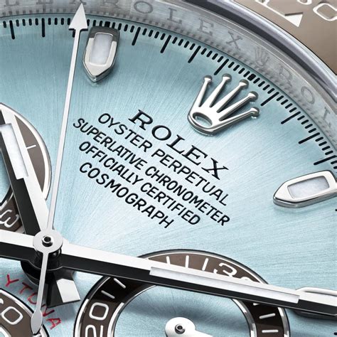 rolex echt|wie erkennt man eine rolex.